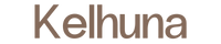 Kelhuna
